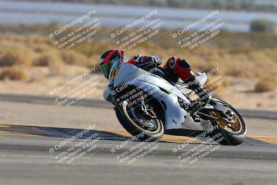 media/Nov-16-2024-CVMA (Sat) [[0e4bb1f32f]]/Race 9-Amateur Supersport Middleweight/